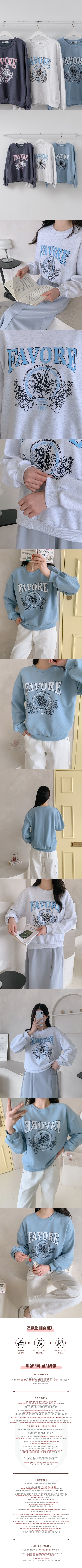 5f30e2178bfac9a2445899ec01751747_1772502346_7489.jpg 5f30e2178bfac9a2445899ec01751747_1772502346_7489.jpg