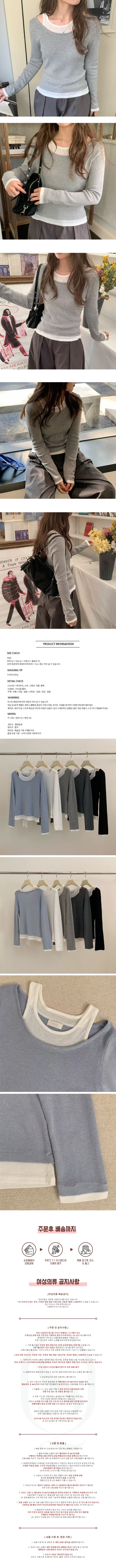 5f30e2178bfac9a2445899ec01751747_1772502793_1921.jpg 5f30e2178bfac9a2445899ec01751747_1772502793_1921.jpg