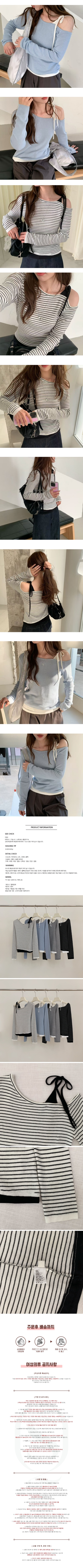 5f30e2178bfac9a2445899ec01751747_1772502867_3408.jpg 5f30e2178bfac9a2445899ec01751747_1772502867_3408.jpg