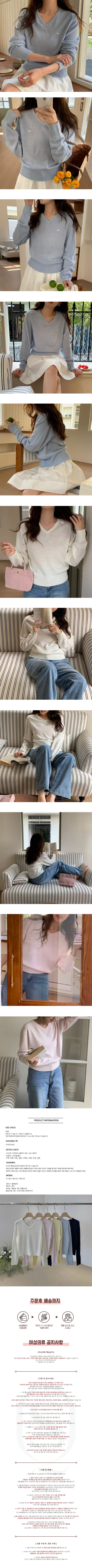 5f30e2178bfac9a2445899ec01751747_1772502937_8867.jpg 5f30e2178bfac9a2445899ec01751747_1772502937_8867.jpg