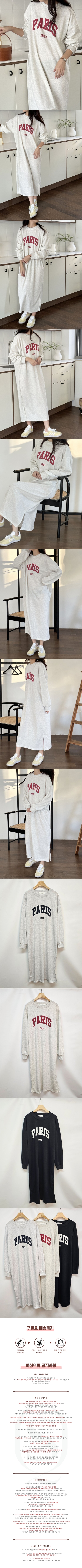 5f30e2178bfac9a2445899ec01751747_1772504210_1035.jpg 5f30e2178bfac9a2445899ec01751747_1772504210_1035.jpg