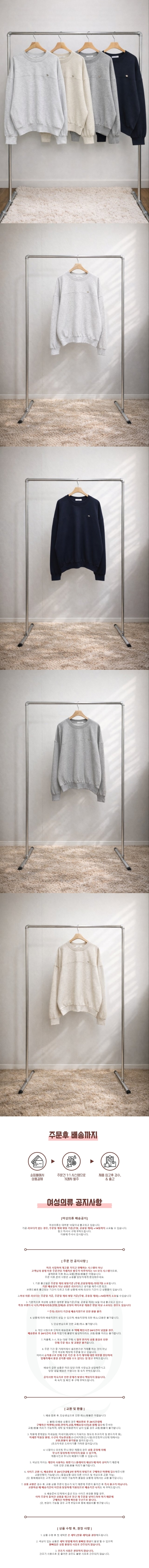 5f30e2178bfac9a2445899ec01751747_1772504275_2694.jpg 5f30e2178bfac9a2445899ec01751747_1772504275_2694.jpg