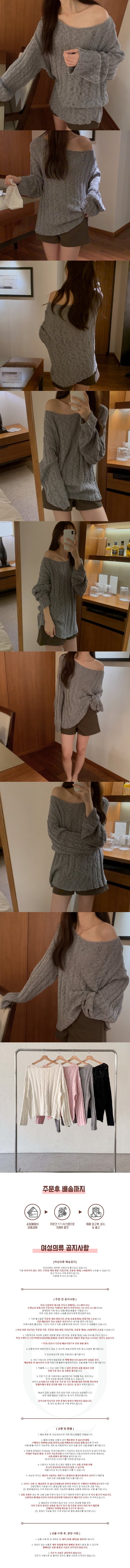 5f30e2178bfac9a2445899ec01751747_1772505280_228.jpg 5f30e2178bfac9a2445899ec01751747_1772505280_228.jpg