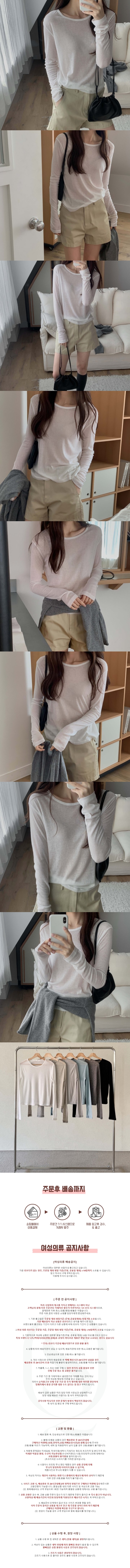 5f30e2178bfac9a2445899ec01751747_1772505367_3395.jpg 5f30e2178bfac9a2445899ec01751747_1772505367_3395.jpg