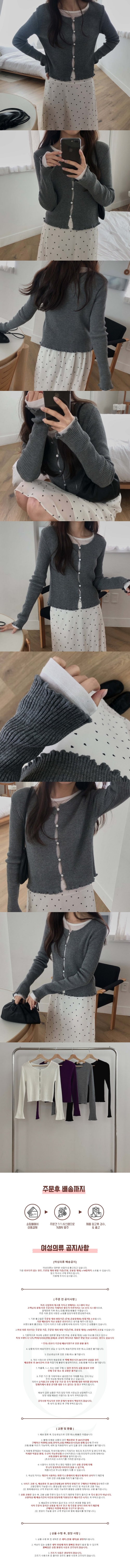 5f30e2178bfac9a2445899ec01751747_1772505420_729.jpg 5f30e2178bfac9a2445899ec01751747_1772505420_729.jpg