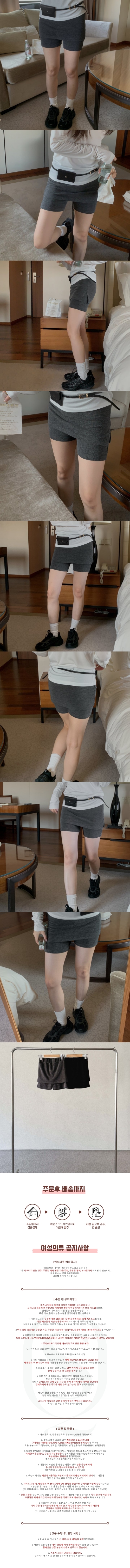 5f30e2178bfac9a2445899ec01751747_1772505591_2307.jpg 5f30e2178bfac9a2445899ec01751747_1772505591_2307.jpg