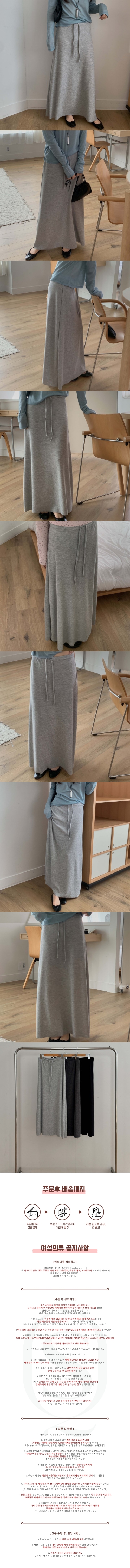 5f30e2178bfac9a2445899ec01751747_1772505670_6207.jpg 5f30e2178bfac9a2445899ec01751747_1772505670_6207.jpg