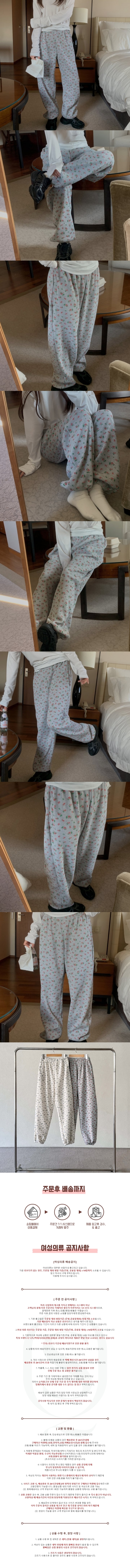 5f30e2178bfac9a2445899ec01751747_1772505825_1321.jpg 5f30e2178bfac9a2445899ec01751747_1772505825_1321.jpg