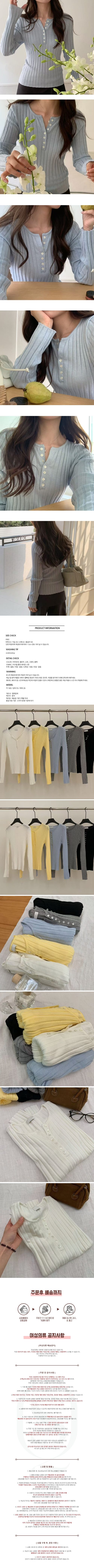 5f70257f6a03c9e09eb0564f75ba922a_1772585360_565.jpg 5f70257f6a03c9e09eb0564f75ba922a_1772585360_565.jpg