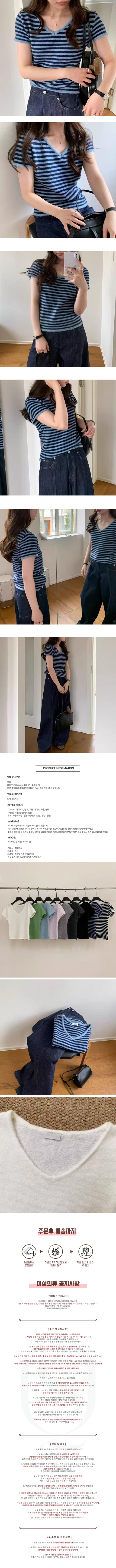 5f70257f6a03c9e09eb0564f75ba922a_1772585480_9184.jpg 5f70257f6a03c9e09eb0564f75ba922a_1772585480_9184.jpg