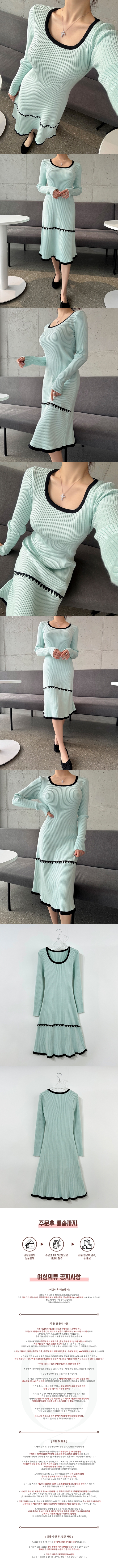 5f70257f6a03c9e09eb0564f75ba922a_1772586226_3911.jpg 5f70257f6a03c9e09eb0564f75ba922a_1772586226_3911.jpg