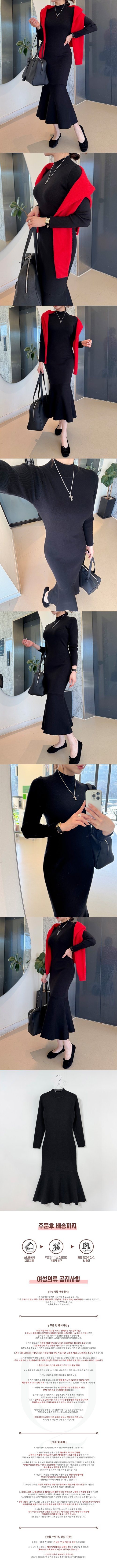 5f70257f6a03c9e09eb0564f75ba922a_1772586337_6668.jpg 5f70257f6a03c9e09eb0564f75ba922a_1772586337_6668.jpg