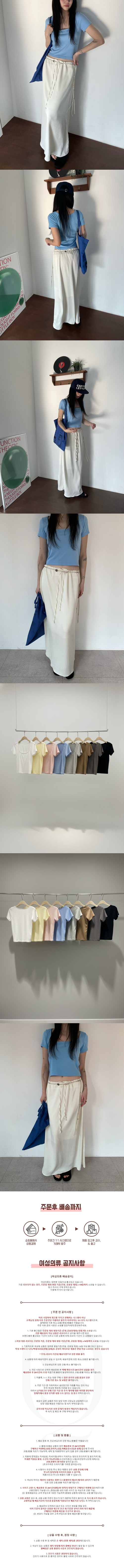 5f70257f6a03c9e09eb0564f75ba922a_1772587693_3227.jpg 5f70257f6a03c9e09eb0564f75ba922a_1772587693_3227.jpg