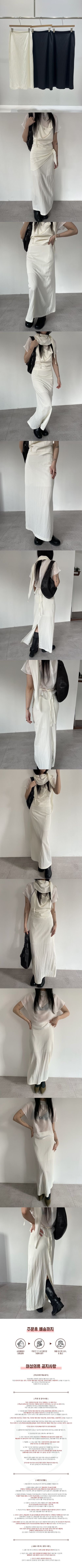 5f70257f6a03c9e09eb0564f75ba922a_1772587843_8219.jpg 5f70257f6a03c9e09eb0564f75ba922a_1772587843_8219.jpg