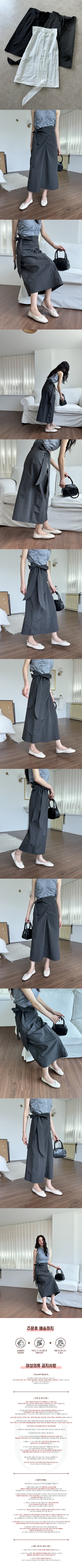 5f70257f6a03c9e09eb0564f75ba922a_1772588733_0372.jpg 5f70257f6a03c9e09eb0564f75ba922a_1772588733_0372.jpg