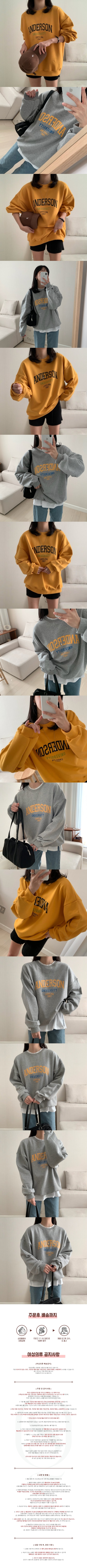 5f70257f6a03c9e09eb0564f75ba922a_1772589312_7307.jpg 5f70257f6a03c9e09eb0564f75ba922a_1772589312_7307.jpg