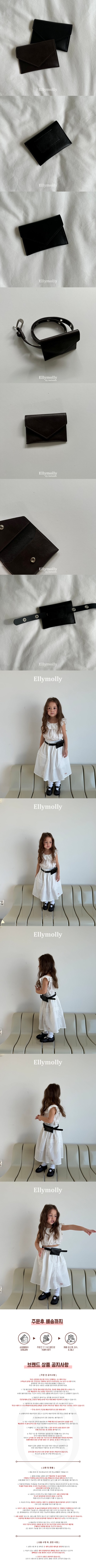 62c9394b8df8a6091155b85d79827bc7_1774916232_8124.jpg 62c9394b8df8a6091155b85d79827bc7_1774916232_8124.jpg