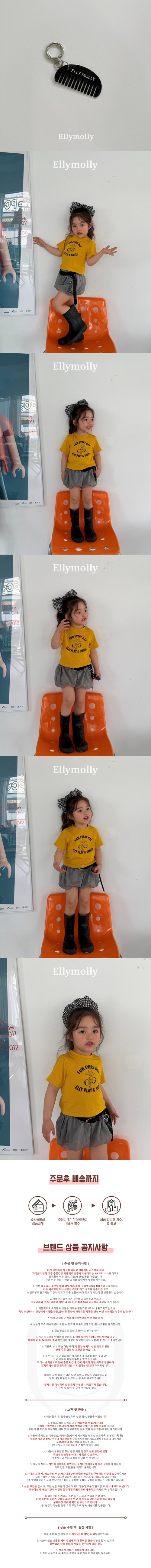 62c9394b8df8a6091155b85d79827bc7_1774916423_4577.jpg 62c9394b8df8a6091155b85d79827bc7_1774916423_4577.jpg