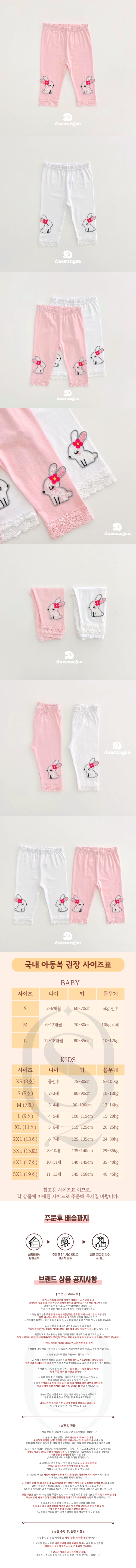 62c9394b8df8a6091155b85d79827bc7_1774918630_6413.jpg 62c9394b8df8a6091155b85d79827bc7_1774918630_6413.jpg