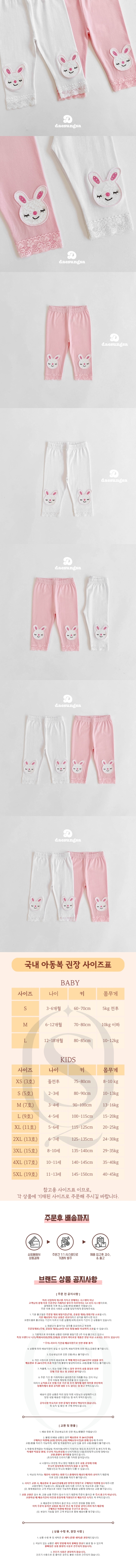 62c9394b8df8a6091155b85d79827bc7_1774918696_2588.jpg 62c9394b8df8a6091155b85d79827bc7_1774918696_2588.jpg