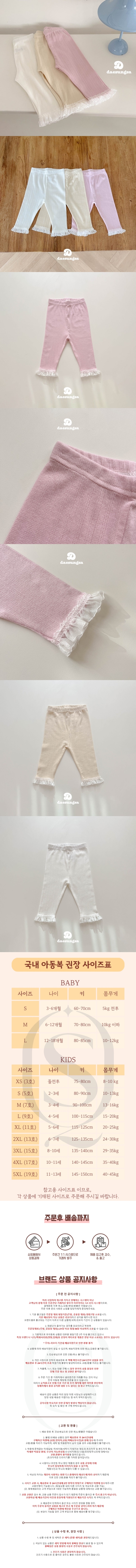 62c9394b8df8a6091155b85d79827bc7_1774919051_8535.jpg 62c9394b8df8a6091155b85d79827bc7_1774919051_8535.jpg