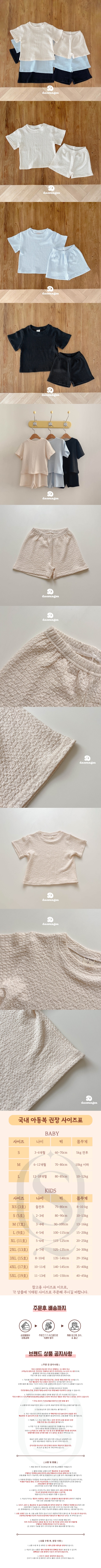 62c9394b8df8a6091155b85d79827bc7_1774919524_4105.jpg 62c9394b8df8a6091155b85d79827bc7_1774919524_4105.jpg