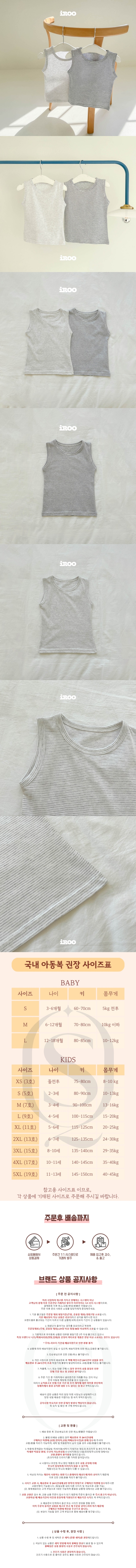 62c9394b8df8a6091155b85d79827bc7_1774919678_8921.jpg 62c9394b8df8a6091155b85d79827bc7_1774919678_8921.jpg