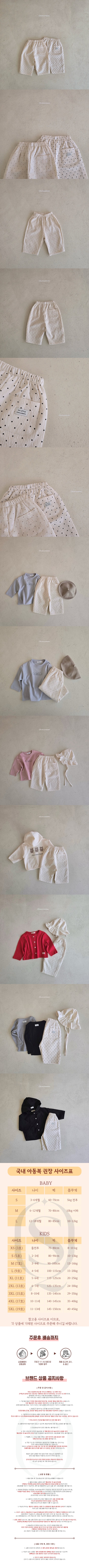 63059548c56b17cd6872ac080299c479_1773980968_7561.jpg 63059548c56b17cd6872ac080299c479_1773980968_7561.jpg