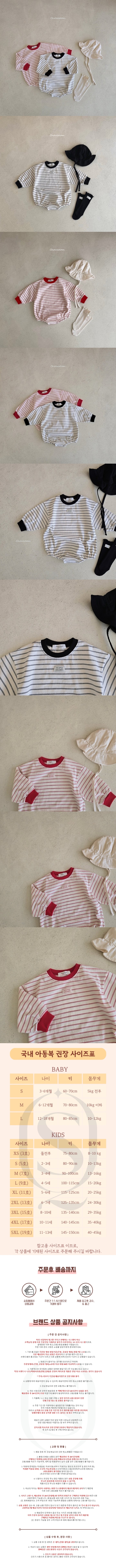 63059548c56b17cd6872ac080299c479_1773981015_1122.jpg 63059548c56b17cd6872ac080299c479_1773981015_1122.jpg