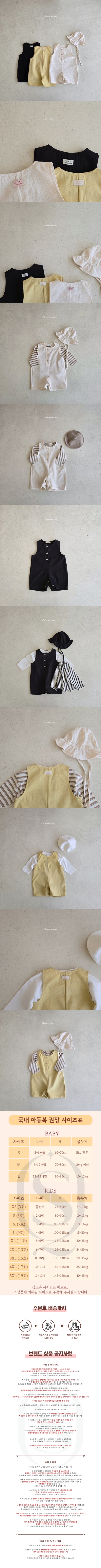 63059548c56b17cd6872ac080299c479_1773981183_3838.jpg 63059548c56b17cd6872ac080299c479_1773981183_3838.jpg