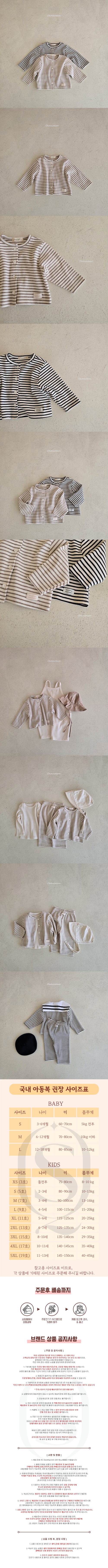 63059548c56b17cd6872ac080299c479_1773981385_6155.jpg 63059548c56b17cd6872ac080299c479_1773981385_6155.jpg