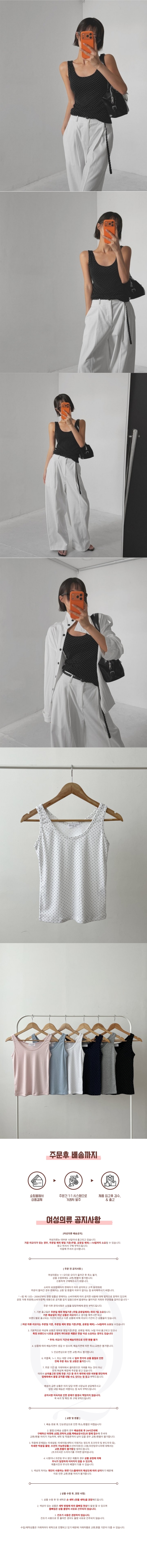 65da8415d084389024d67ae013c25ca1_1774229041_184.jpg 65da8415d084389024d67ae013c25ca1_1774229041_184.jpg