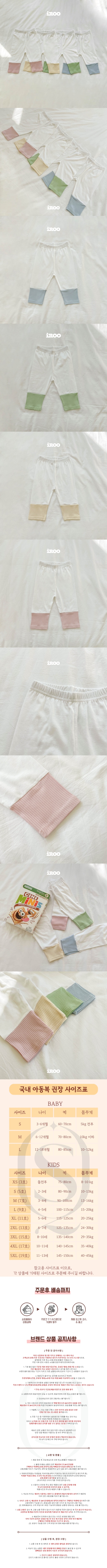 7aa18f83d02cb71c2c258ea6a44751e4_1774918544_4253.jpg 7aa18f83d02cb71c2c258ea6a44751e4_1774918544_4253.jpg