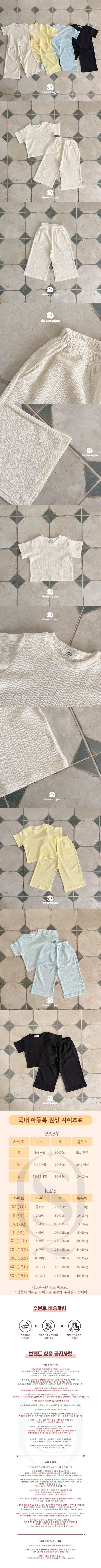 7aa18f83d02cb71c2c258ea6a44751e4_1774918656_8544.jpg 7aa18f83d02cb71c2c258ea6a44751e4_1774918656_8544.jpg