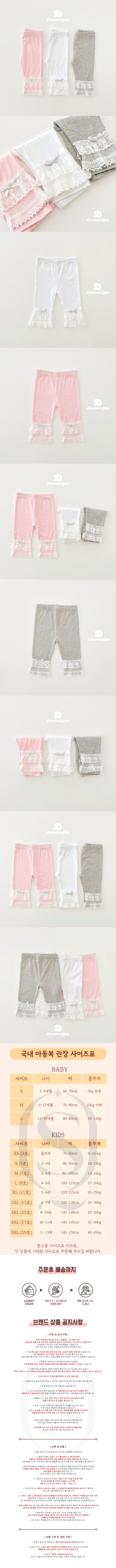 7aa18f83d02cb71c2c258ea6a44751e4_1774919791_1481.jpg 7aa18f83d02cb71c2c258ea6a44751e4_1774919791_1481.jpg