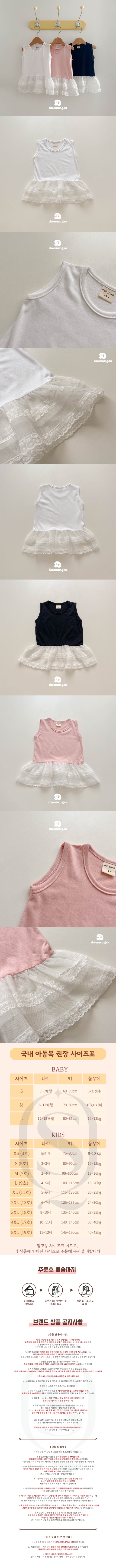 7aa18f83d02cb71c2c258ea6a44751e4_1774920269_532.jpg 7aa18f83d02cb71c2c258ea6a44751e4_1774920269_532.jpg