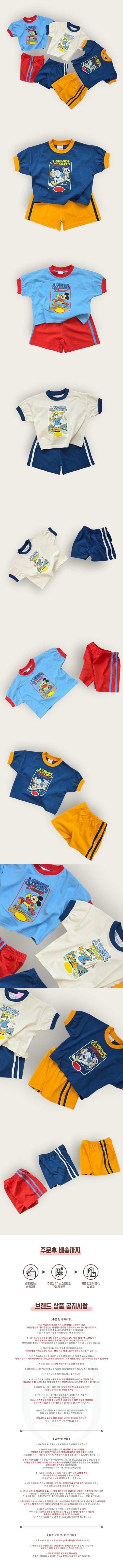 899d4a12be3f26e8031d68611996ddde_1774850444_917.jpg 899d4a12be3f26e8031d68611996ddde_1774850444_917.jpg