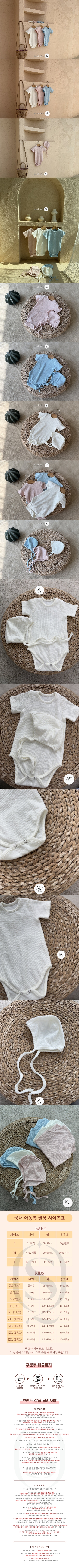 8c52c36b6f0ffd4914f6de3933abd9d3_1774222813_469.jpg 8c52c36b6f0ffd4914f6de3933abd9d3_1774222813_469.jpg