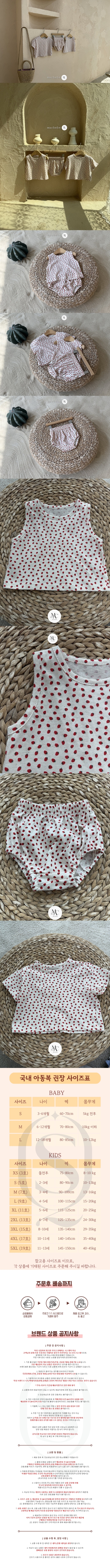 8c52c36b6f0ffd4914f6de3933abd9d3_1774223142_494.jpg 8c52c36b6f0ffd4914f6de3933abd9d3_1774223142_494.jpg