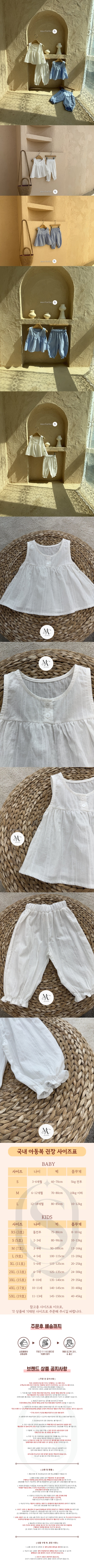 8c52c36b6f0ffd4914f6de3933abd9d3_1774223205_4089.jpg 8c52c36b6f0ffd4914f6de3933abd9d3_1774223205_4089.jpg