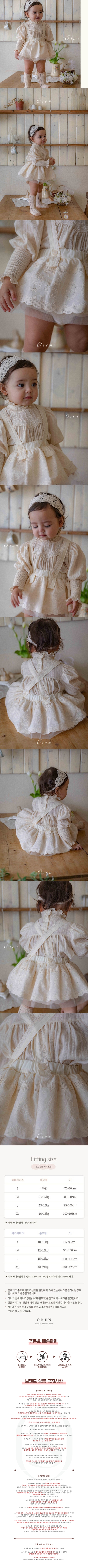 8c52c36b6f0ffd4914f6de3933abd9d3_1774223534_2207.jpg 8c52c36b6f0ffd4914f6de3933abd9d3_1774223534_2207.jpg