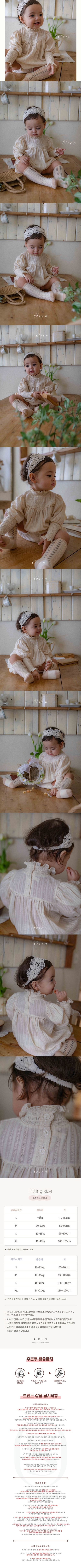 8c52c36b6f0ffd4914f6de3933abd9d3_1774223601_5735.jpg 8c52c36b6f0ffd4914f6de3933abd9d3_1774223601_5735.jpg