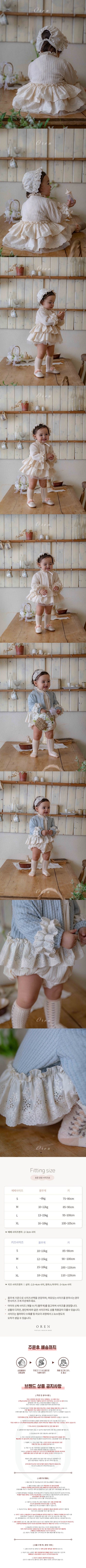 8c52c36b6f0ffd4914f6de3933abd9d3_1774223681_6818.jpg 8c52c36b6f0ffd4914f6de3933abd9d3_1774223681_6818.jpg