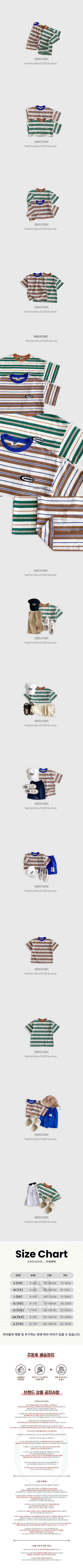 8c52c36b6f0ffd4914f6de3933abd9d3_1774223808_7616.jpg 8c52c36b6f0ffd4914f6de3933abd9d3_1774223808_7616.jpg