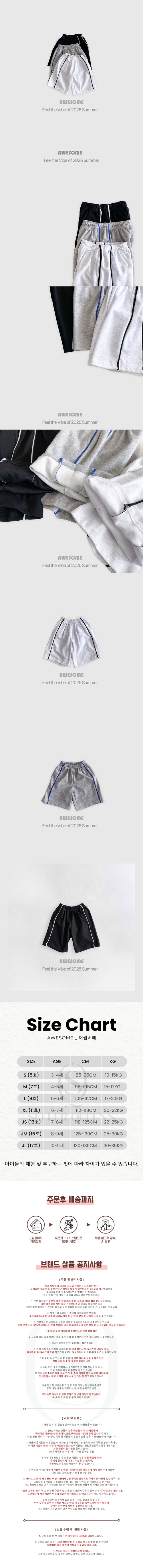 8c52c36b6f0ffd4914f6de3933abd9d3_1774224073_5486.jpg 8c52c36b6f0ffd4914f6de3933abd9d3_1774224073_5486.jpg