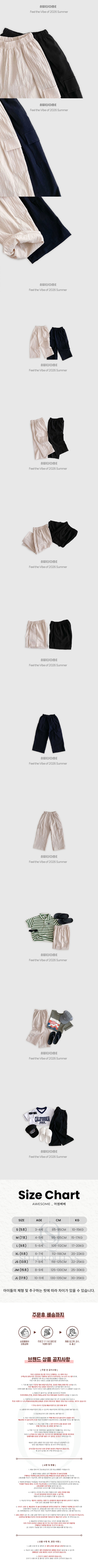 8c52c36b6f0ffd4914f6de3933abd9d3_1774224887_472.jpg 8c52c36b6f0ffd4914f6de3933abd9d3_1774224887_472.jpg