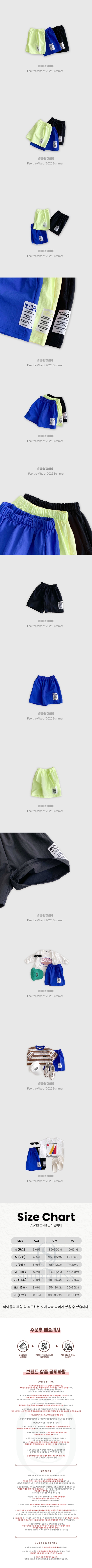 8c52c36b6f0ffd4914f6de3933abd9d3_1774224962_4441.jpg 8c52c36b6f0ffd4914f6de3933abd9d3_1774224962_4441.jpg