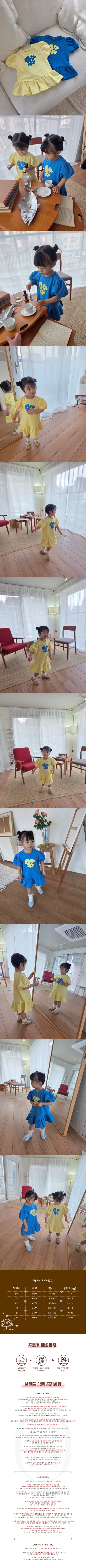 8c52c36b6f0ffd4914f6de3933abd9d3_1774225336_7075.jpg 8c52c36b6f0ffd4914f6de3933abd9d3_1774225336_7075.jpg