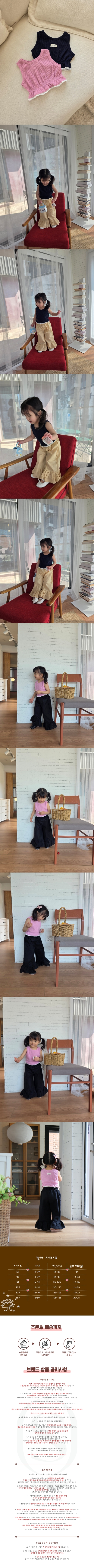 8c52c36b6f0ffd4914f6de3933abd9d3_1774225773_656.jpg 8c52c36b6f0ffd4914f6de3933abd9d3_1774225773_656.jpg