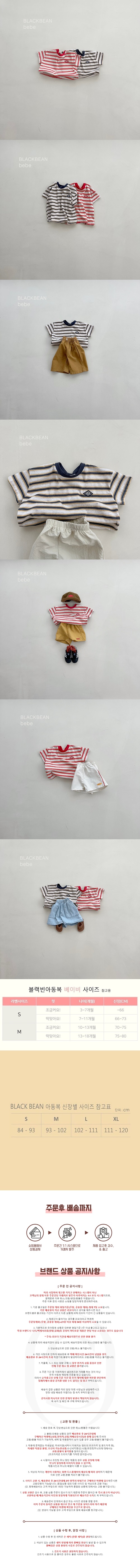 8c52c36b6f0ffd4914f6de3933abd9d3_1774241119_815.jpg 8c52c36b6f0ffd4914f6de3933abd9d3_1774241119_815.jpg